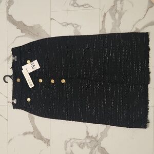 Zara skirt